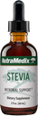 Stevia  2 fl oz. (60ml)