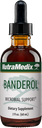 Banderol 2 fl oz.(60ml)