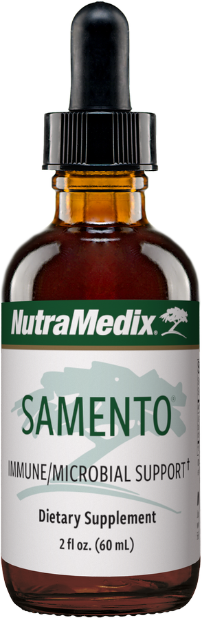 Samento 2 fl oz. (60ml)