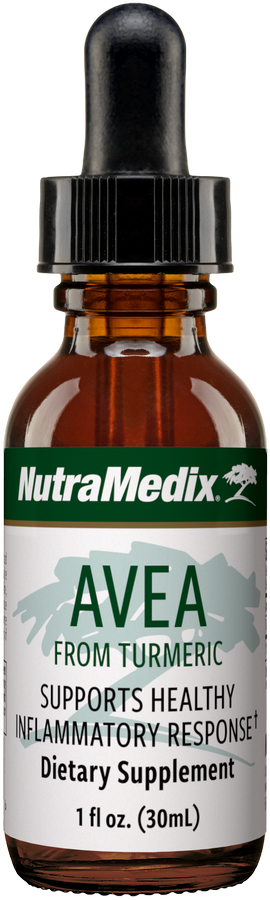 Avea 1 fl oz.(30ml)