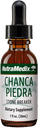 Chanca Piedra 1 fl oz. (30ml)