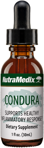 Condura 1 fl oz. (30ml)