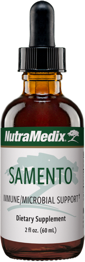 Samento 2 fl oz. (60ml)