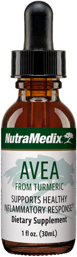 Avea 1 fl oz.(30ml)