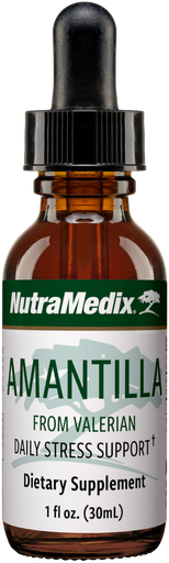 Amantilla 1 fl oz.(30ml)