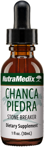 Chanca Piedra 1 fl oz. (30ml)